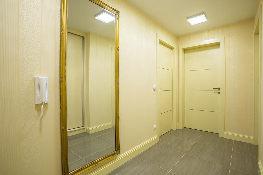 Guest House Benedict Split Kültér fotó